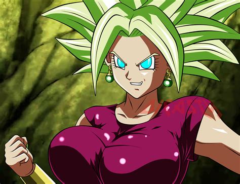 rule 34 kefla|Videos Tagged with kefla (dbz) .